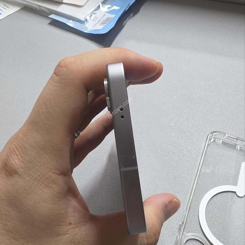 ������ S25 �ǹ������� 256 �˴ϴ�. ������ �絵����