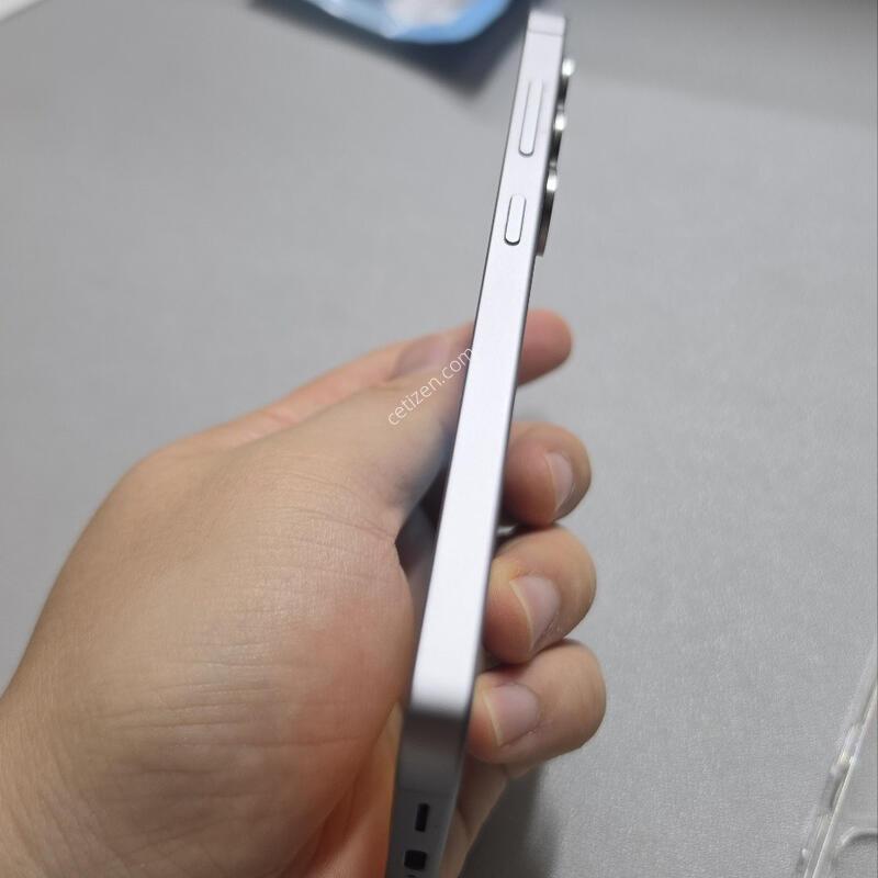 ������ S25 �ǹ������� 256 �˴ϴ�. ������ �絵����