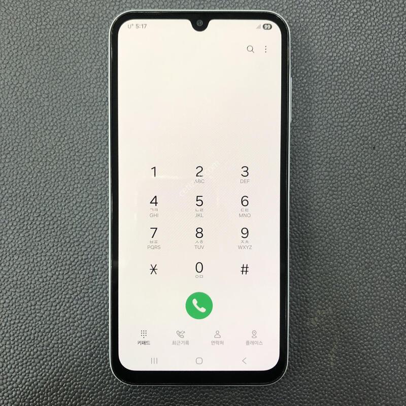 �����ù���3 ����Ʈ����,����ǰ��,�ܻ� ����,����������