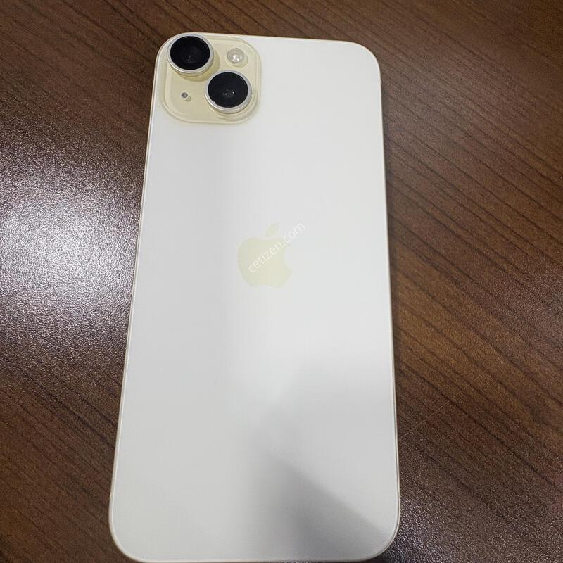 ������15�÷��� (256GB)