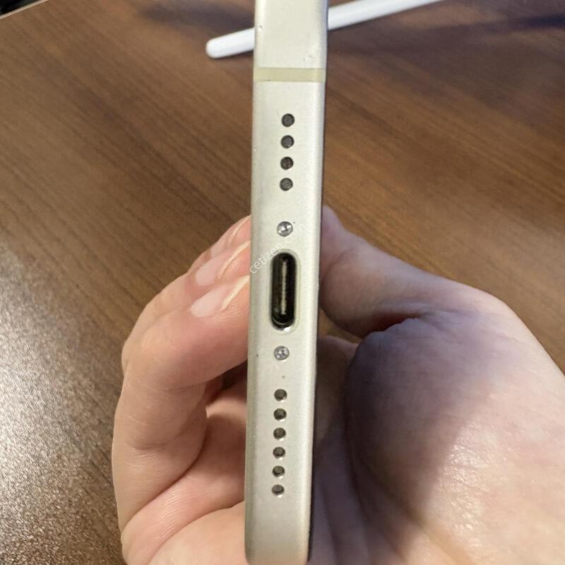 ������15�÷��� (256GB)