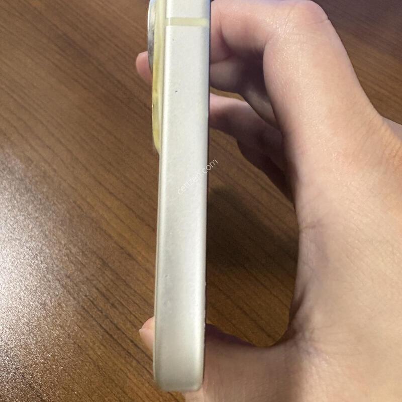 ������15�÷��� (256GB)