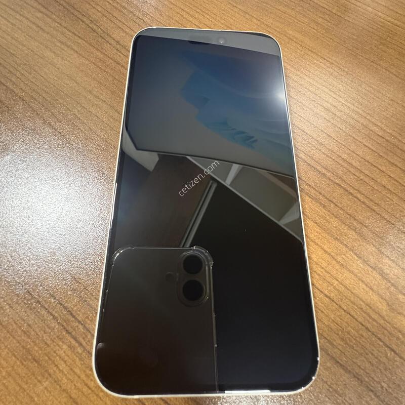 ������15�÷��� (256GB)