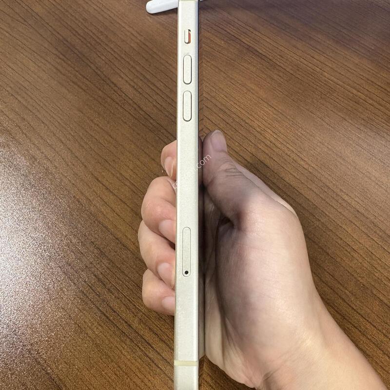 ������15�÷��� (256GB)