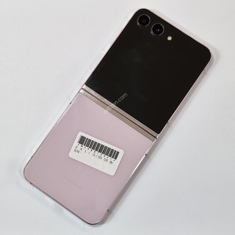������ Z�ø�5 256GB ���� 79621