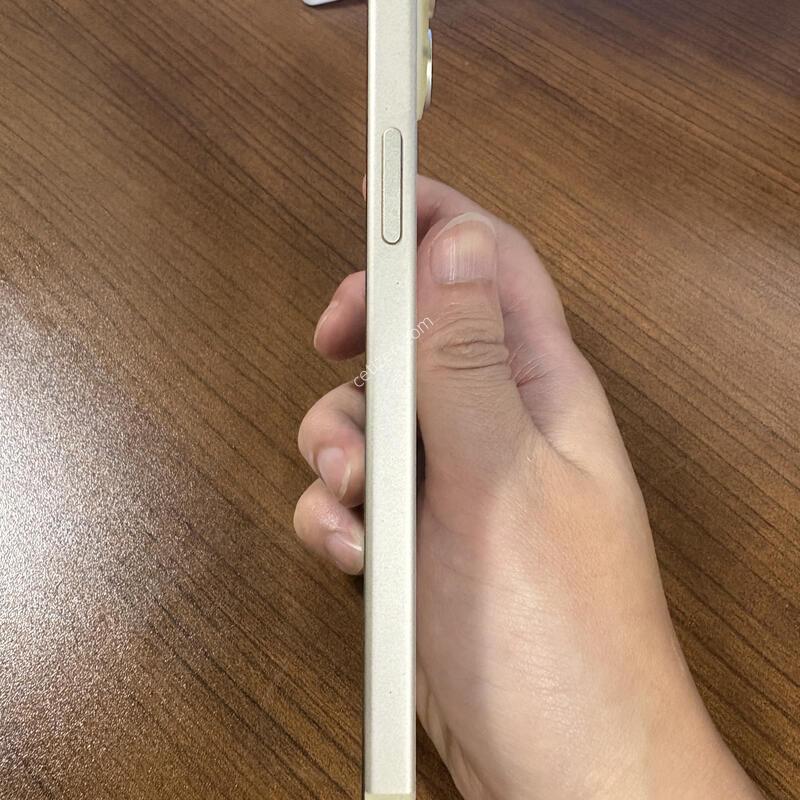 ������15�÷��� (256GB)