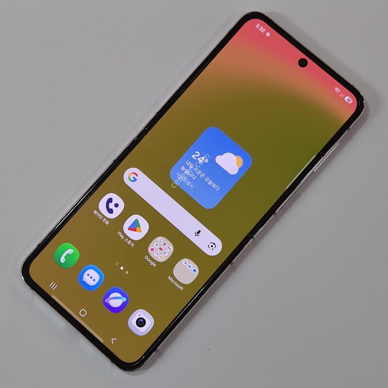 ������ Z�ø�5 256GB ���� 79621