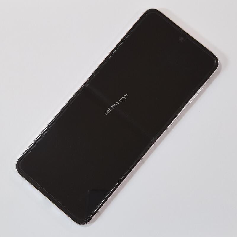 ������ Z�ø�5 256GB ���� 79621