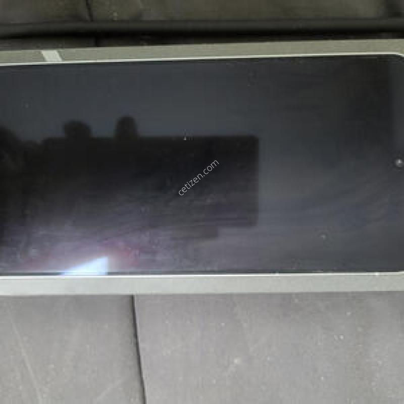 ������ 26��Ʈ��