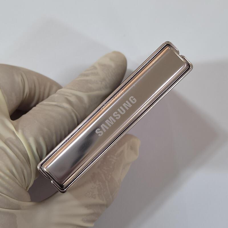 ������ Z�ø�5 256GB ���� 79621