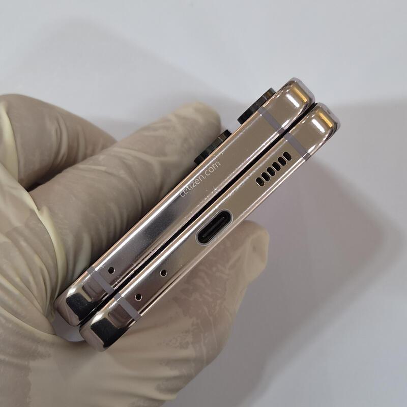������ Z�ø�5 256GB ���� 79621