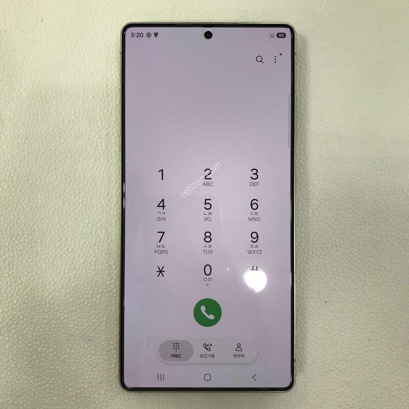 �׷���/��������ƯƯSSS��/������ֻ�/���ܻ�/����������