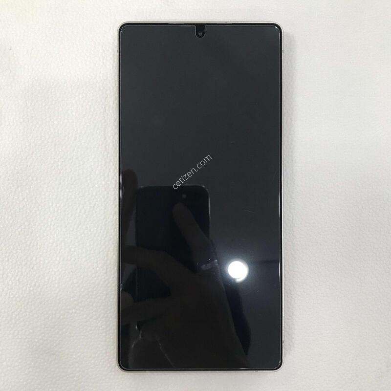�׷���/��������ƯƯSSS��/������ֻ�/���ܻ�/����������