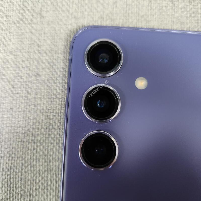 [�ܻ�, ��ȭ, �� ����] S24 256G �Ǹ��մϴ�
