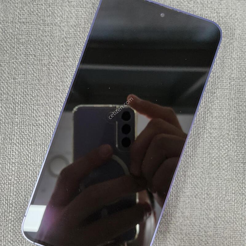 [�ܻ�, ��ȭ, �� ����] S24 256G �Ǹ��մϴ�