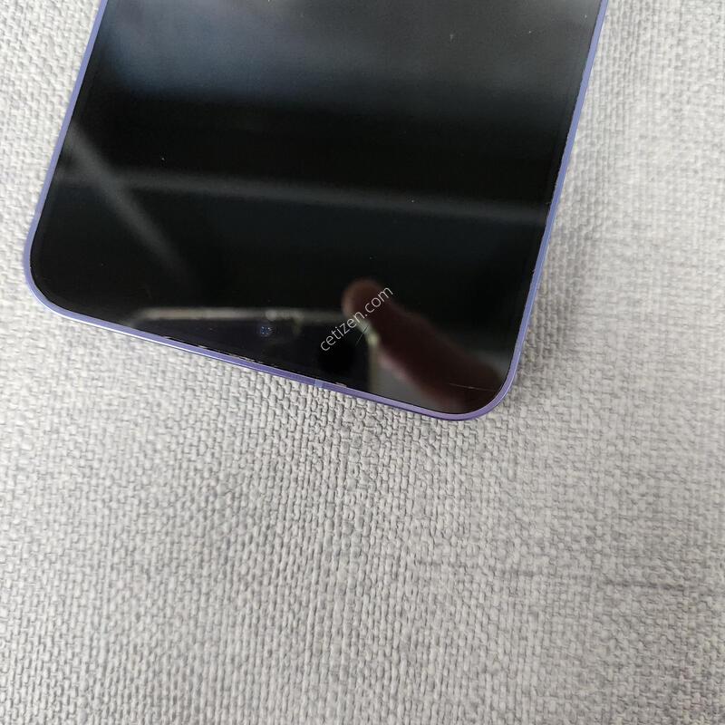 [�ܻ�, ��ȭ, �� ����] S24 256G �Ǹ��մϴ�