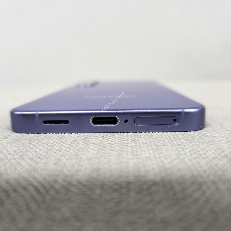 [�ܻ�, ��ȭ, �� ����] S24 256G �Ǹ��մϴ�