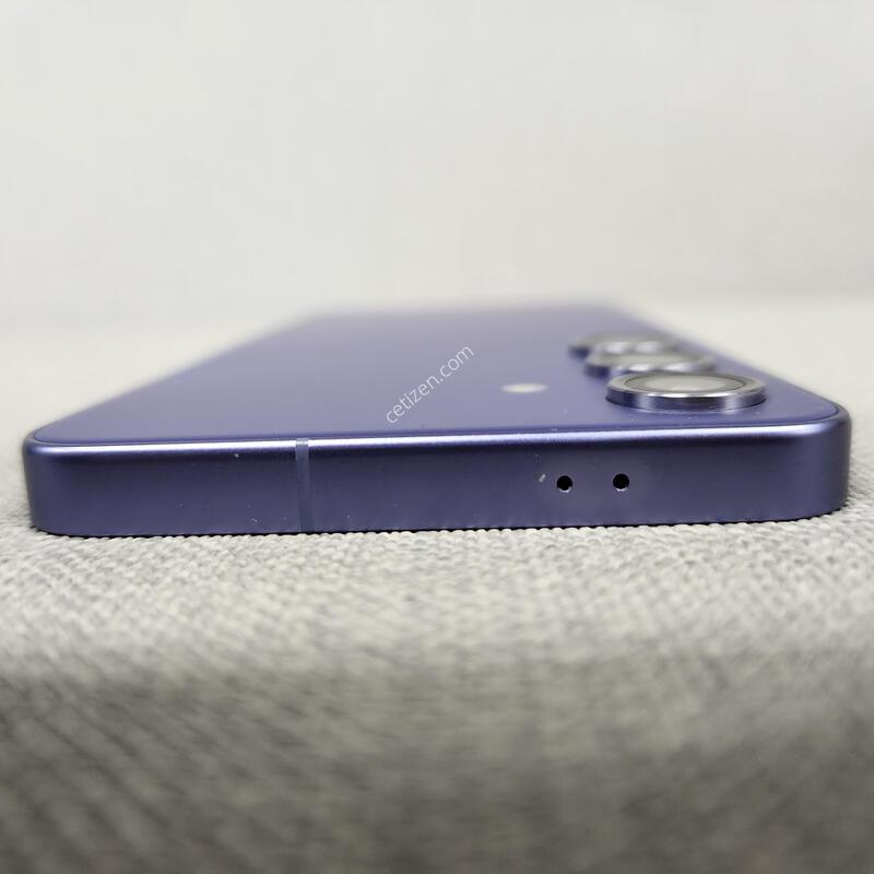 [�ܻ�, ��ȭ, �� ����] S24 256G �Ǹ��մϴ�