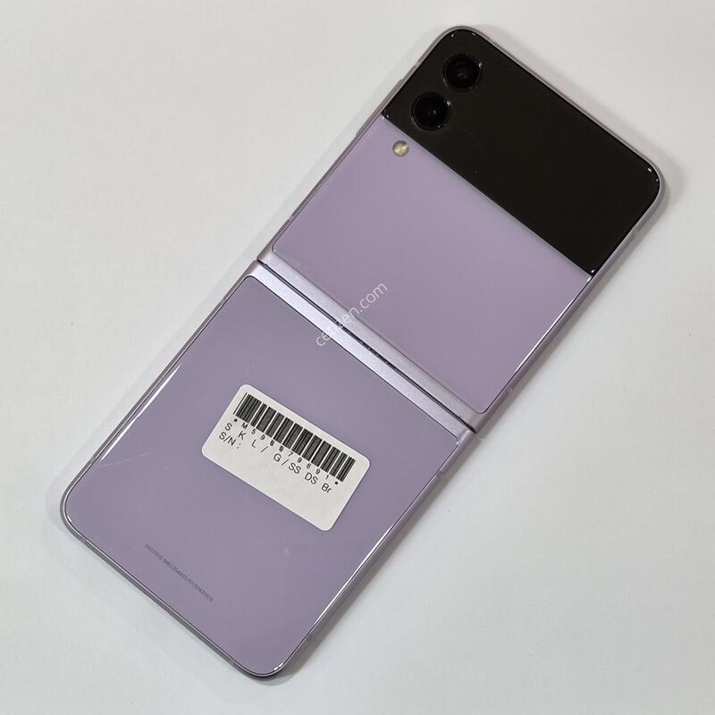 ������ Z�ø�3 256GB ���� 79691