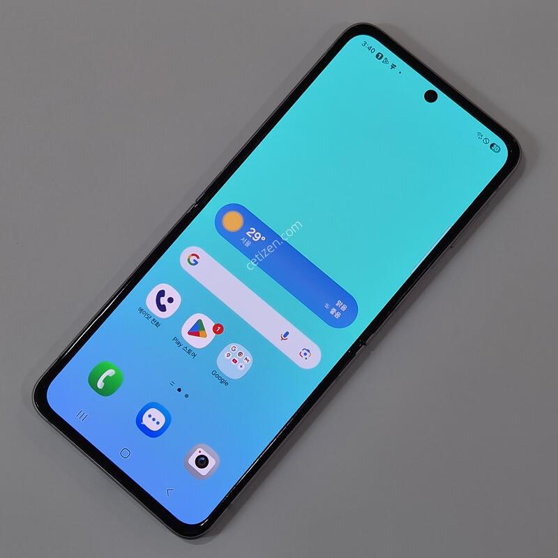 ������ Z�ø�3 256GB ���� 79691