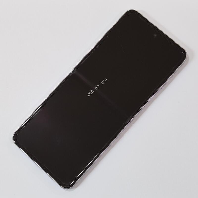 ������ Z�ø�3 256GB ���� 79691
