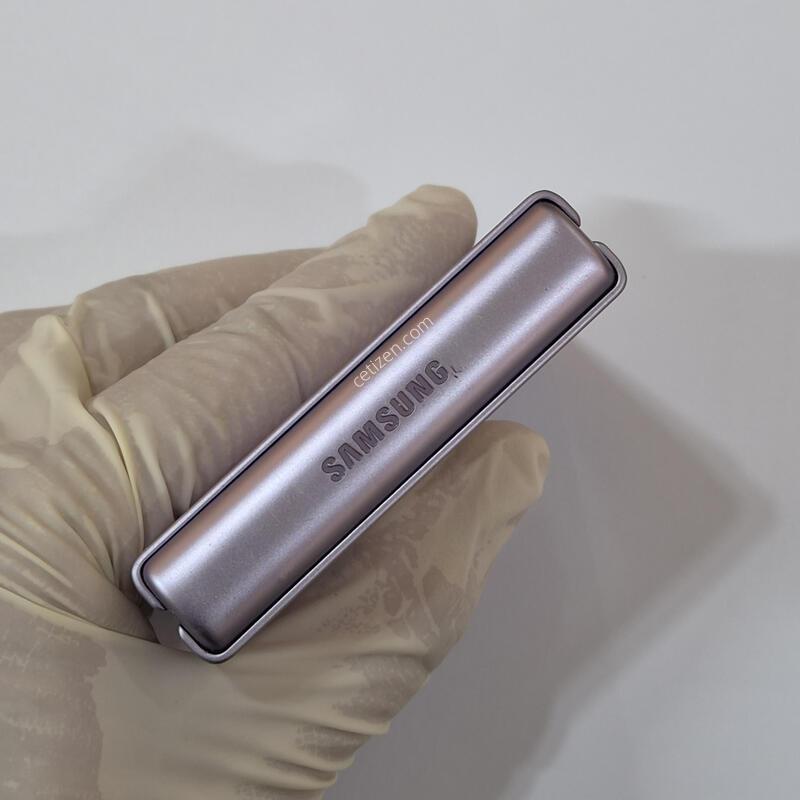 ������ Z�ø�3 256GB ���� 79691