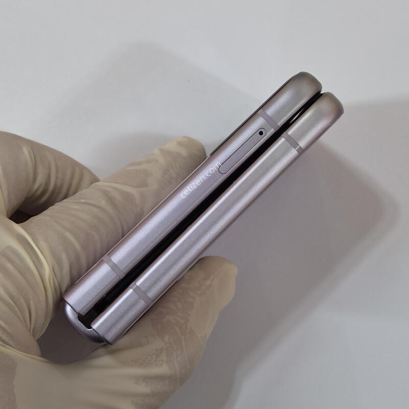 ������ Z�ø�3 256GB ���� 79691
