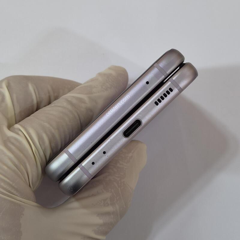 ������ Z�ø�3 256GB ���� 79691