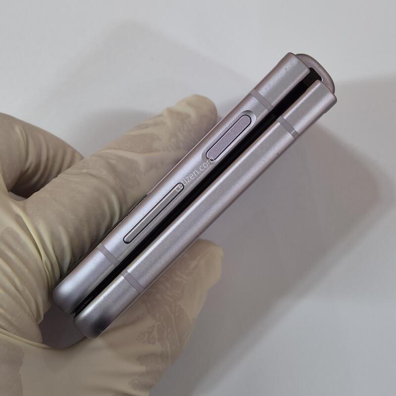 ������ Z�ø�3 256GB ���� 79691