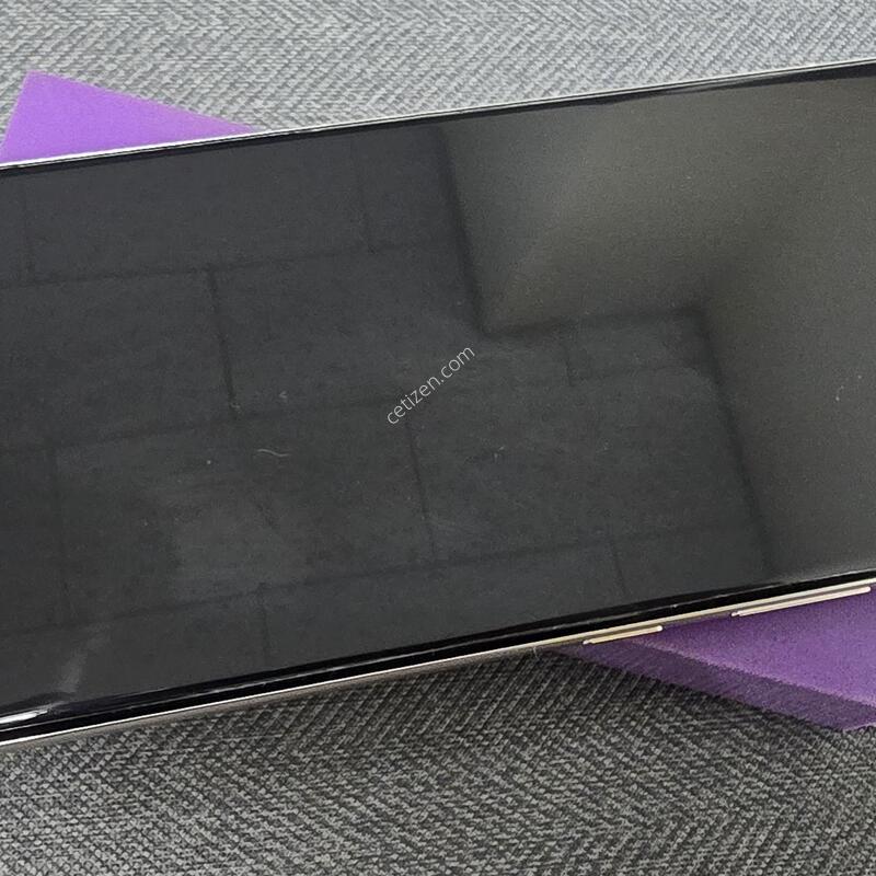 ������ S23 ��Ʈ�� 512GB ��� (�ڱ���)