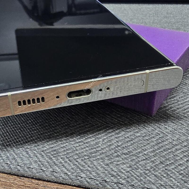 ������ S23 ��Ʈ�� 512GB ��� (�ڱ���)