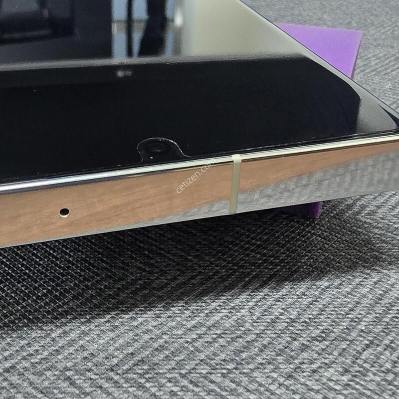 ������ S23 ��Ʈ�� 512GB ��� (�ڱ���)