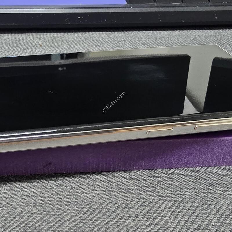 ������ S23 ��Ʈ�� 512GB ��� (�ڱ���)
