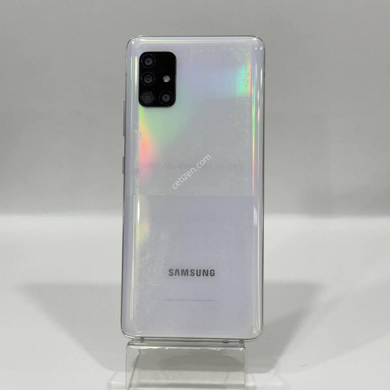 ������A51 ȭ��Ʈ 128GB Y2365
