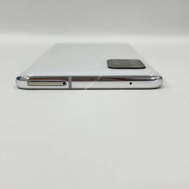 ������A51 ȭ��Ʈ 128GB Y2365