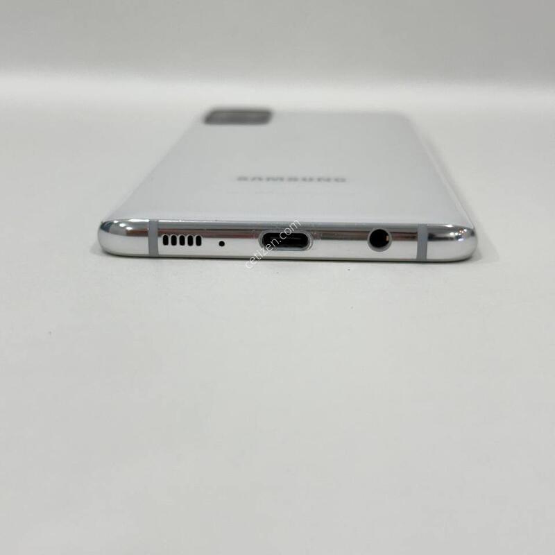 ������A51 ȭ��Ʈ 128GB Y2365