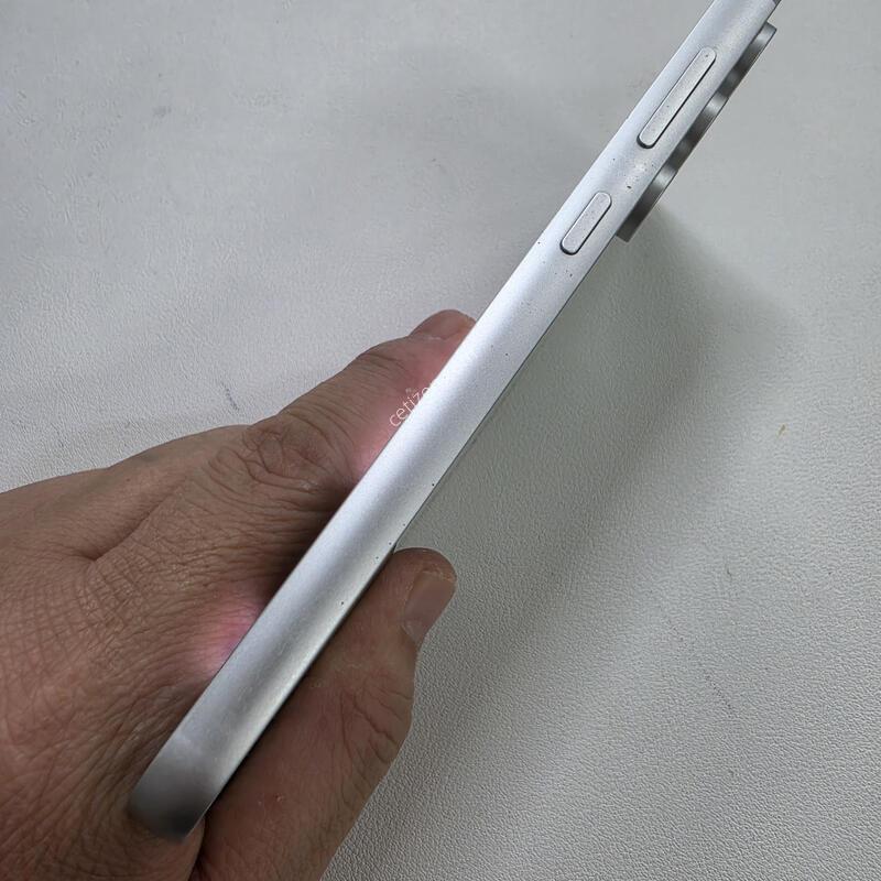 ������ S23FE ��Ʈ ���ܻ� A��