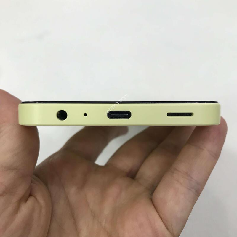 ������A15/���ο�/SSSSS��/���ܻ�