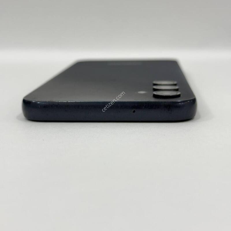 ���ܻ�)����������3 ���� 128GB Y2363