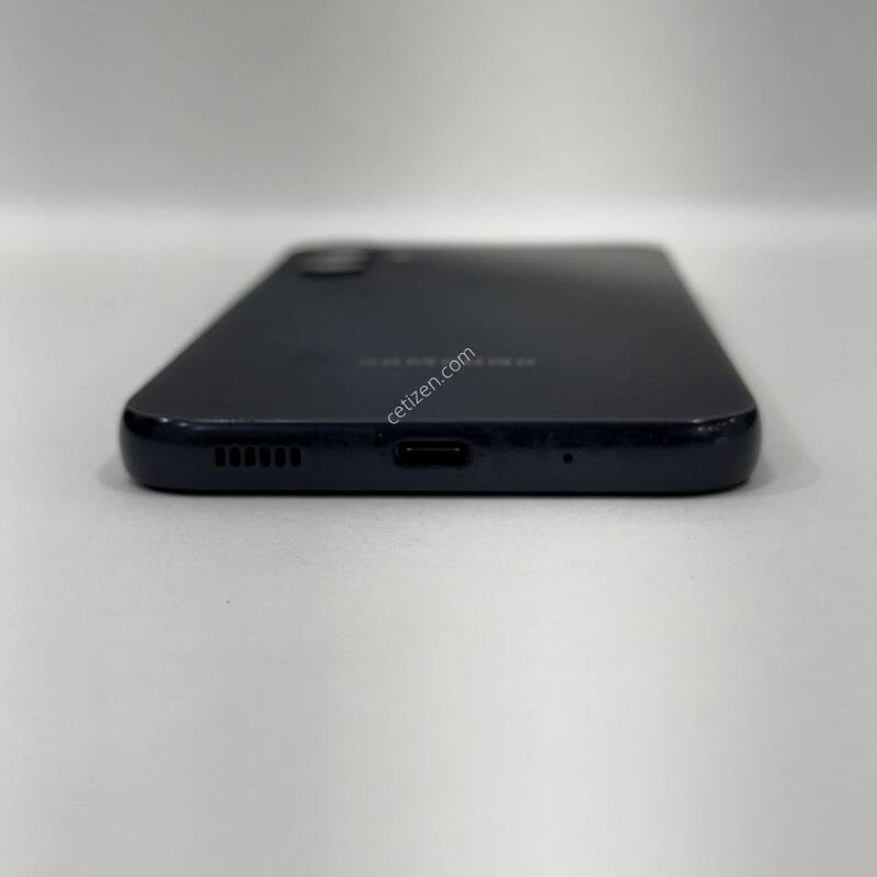 ���ܻ�)����������3 ���� 128GB Y2363