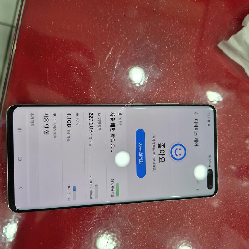 S10 5G����.�޴�������