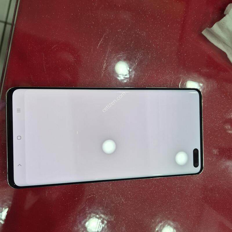 S10 5G����.�޴�������