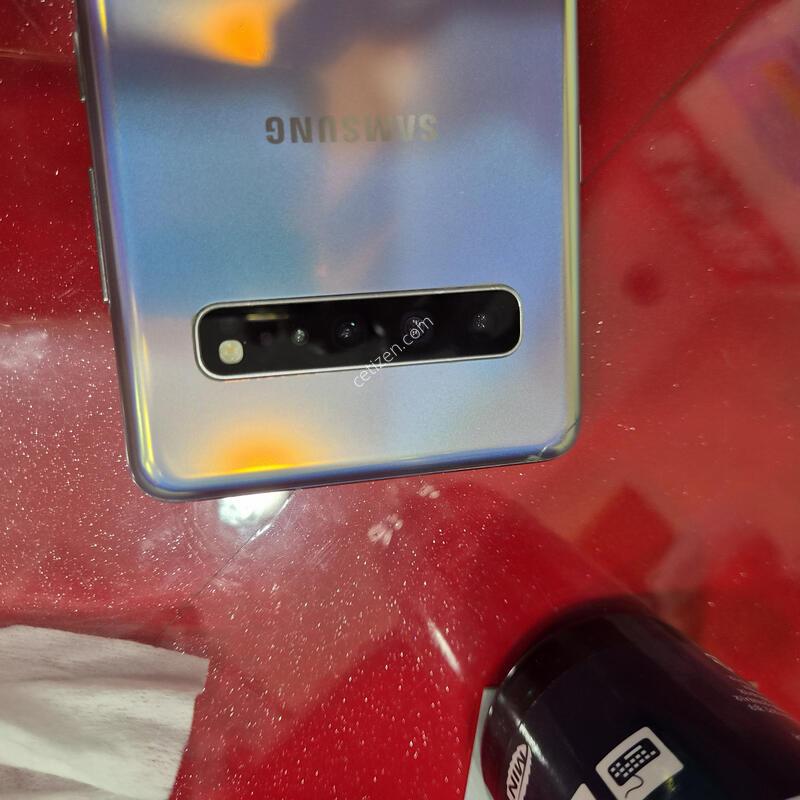 S10 5G����.�޴�������