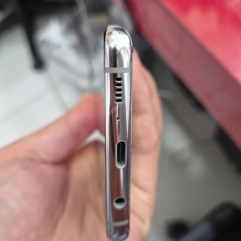 S10 5G����.�޴�������