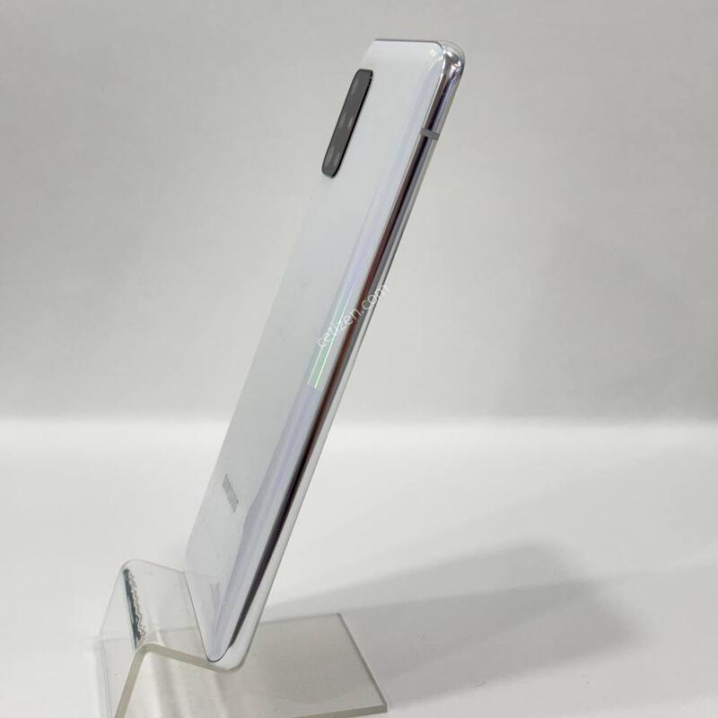 ������A51 ȭ��Ʈ 128GB Y2365