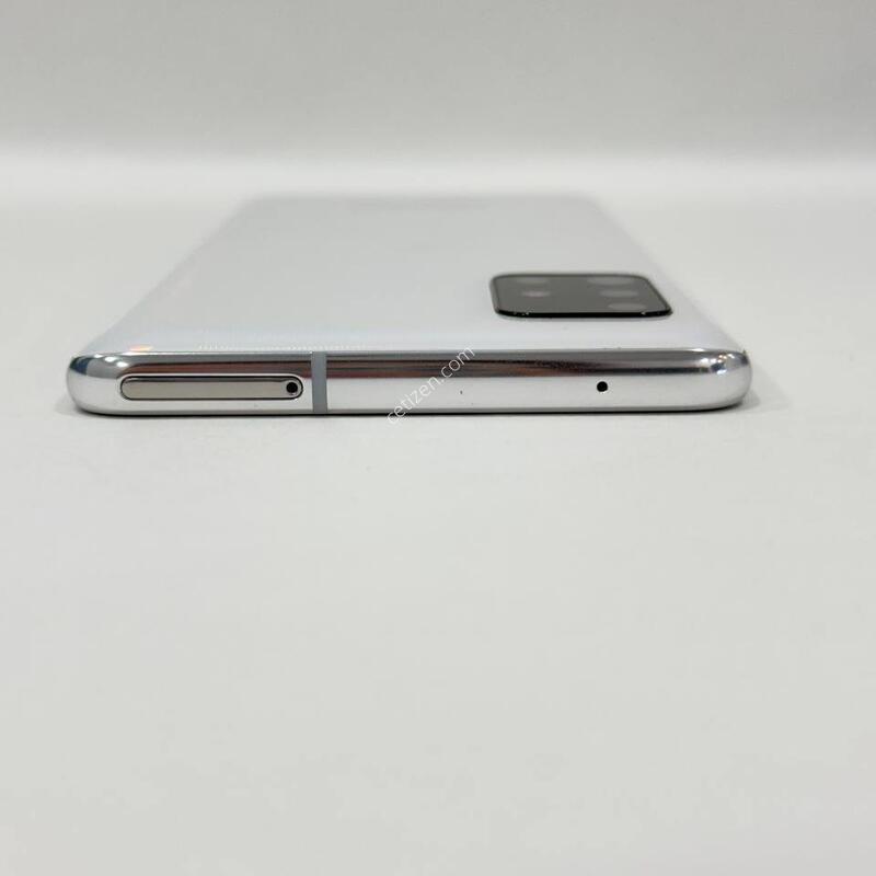 ������A51 ȭ��Ʈ 128GB Y2365