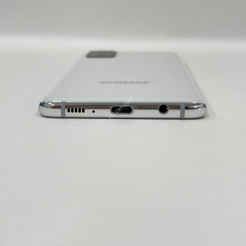 ������A51 ȭ��Ʈ 128GB Y2365