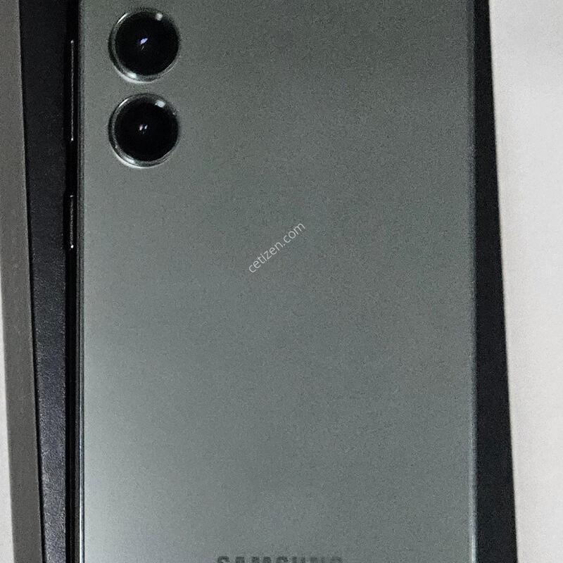 ������ S23+ 256GB �׸� SM-S916N