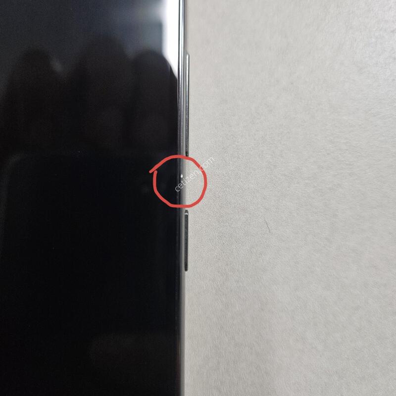 ������ S23+ 256GB �׸� SM-S916N
