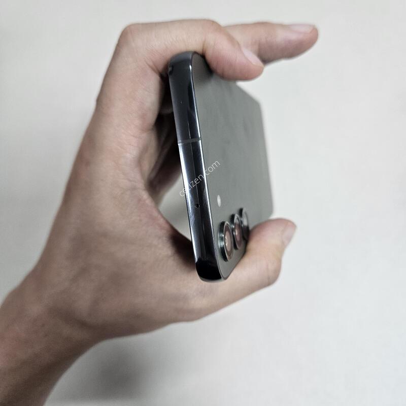 ������ S23+ 256GB �׸� SM-S916N